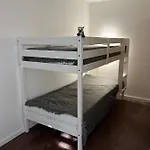 Daire Ferienwohnung Oberursel Oberursel