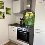 Ferienwohnung Oberursel * Oberursel