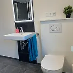 Ferienwohnung Oberursel Daire Oberursel
