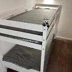 Ferienwohnung Oberursel Oberursel
