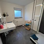Ferienwohnung Oberursel * Oberursel