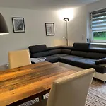 Ferienwohnung Oberursel