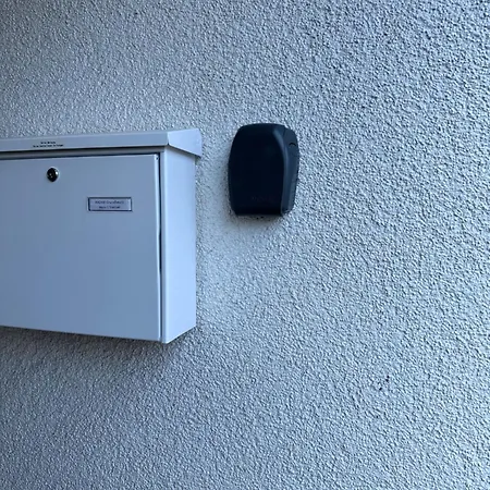 Ferienwohnung Oberursel * Oberursel